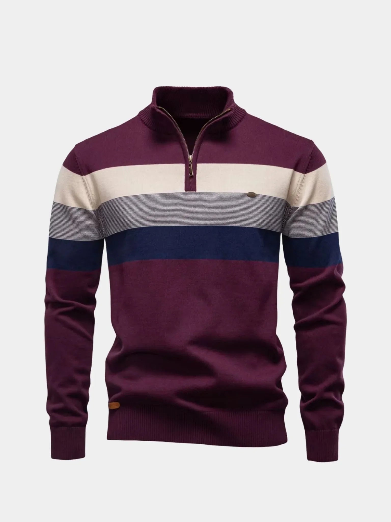 product_31432181776573.webp