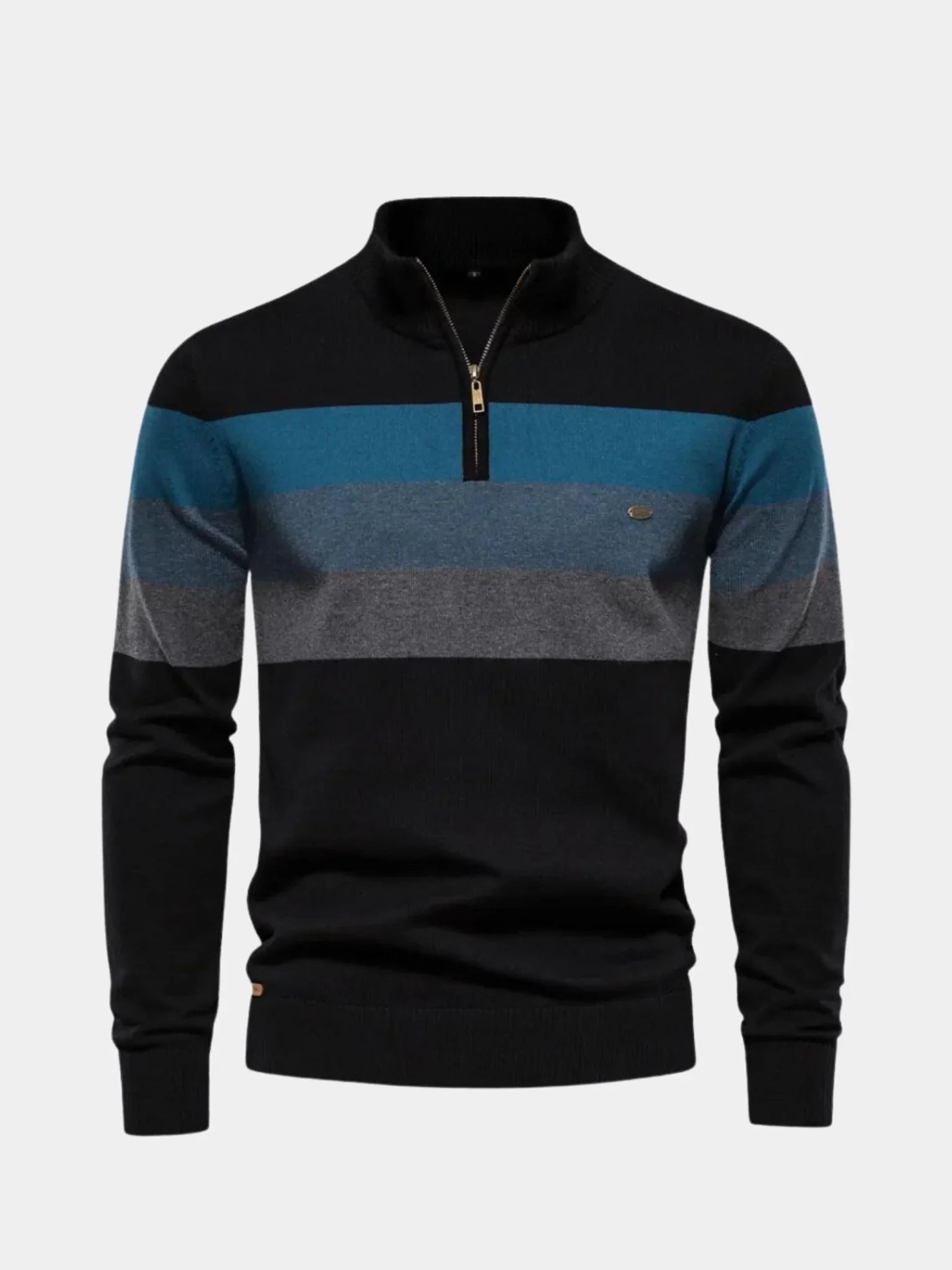 product_31432181809341.webp