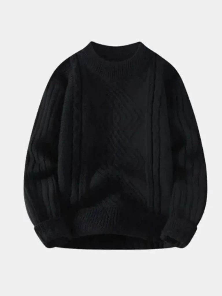 product_31432183447741.webp