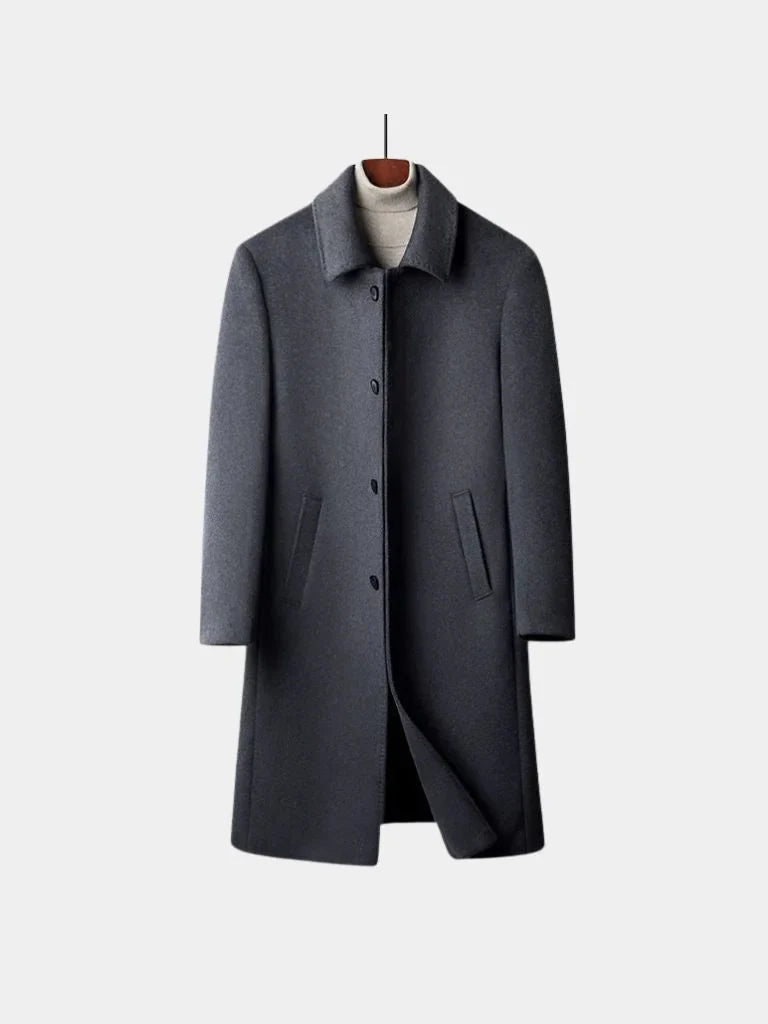 product_31432186364093.webp