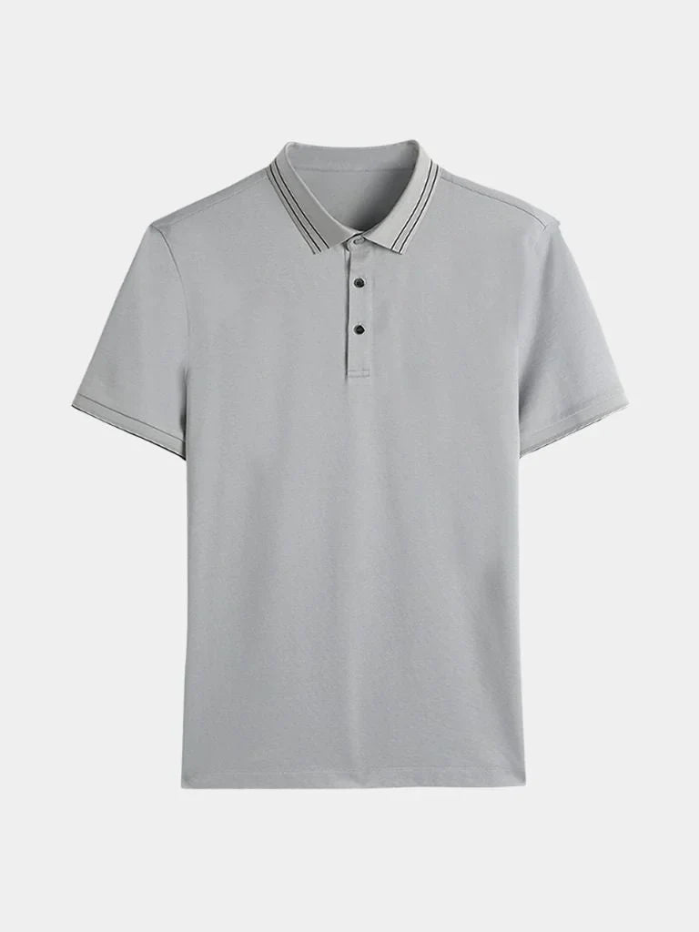 product_31432190755005.webp