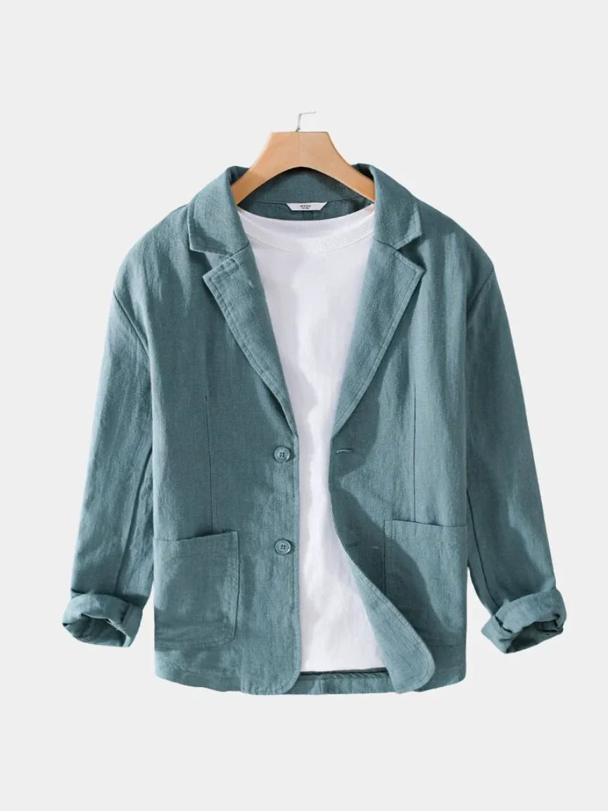 product_31432193474749.webp