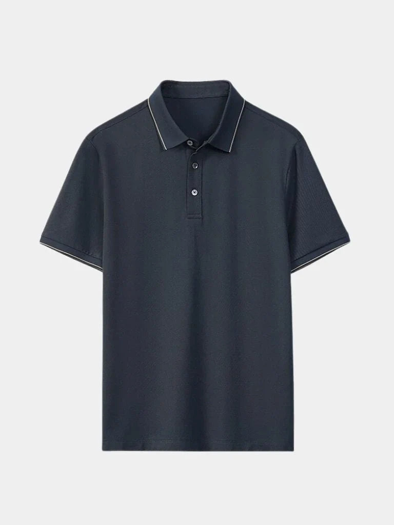 product_31432195211453.webp
