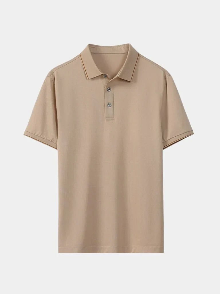 product_31432195276989.webp