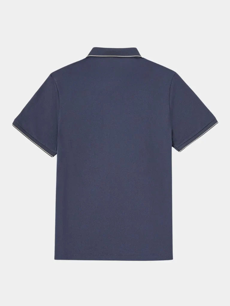 product_31432195342525.webp