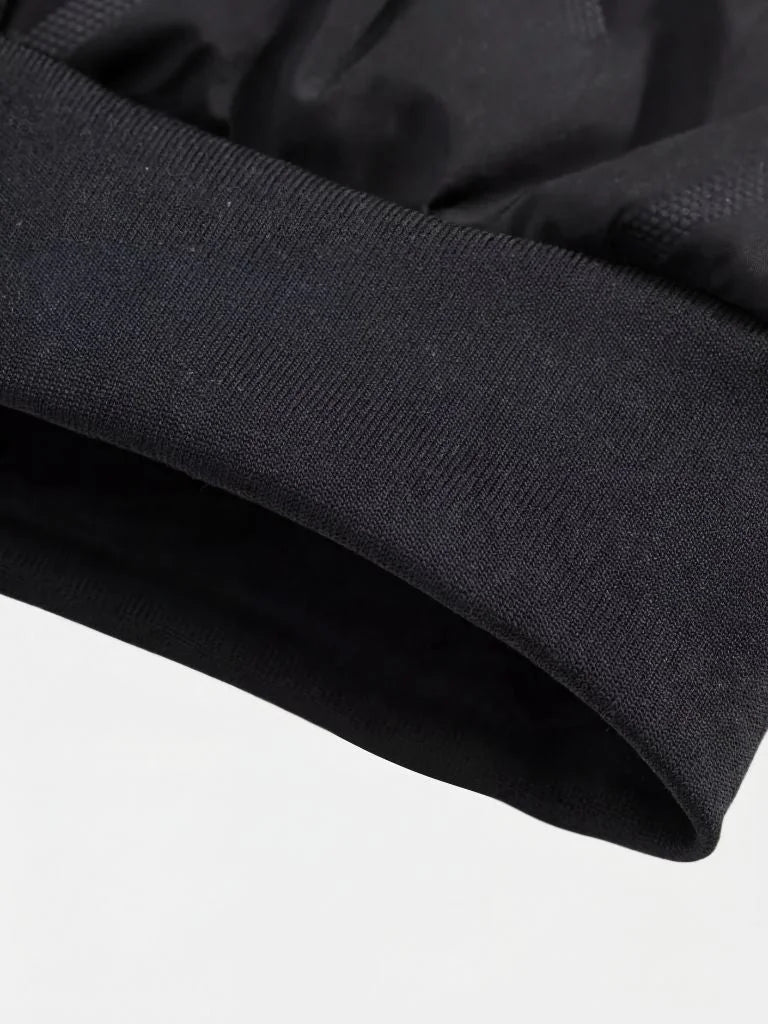 product_31432198062269.webp