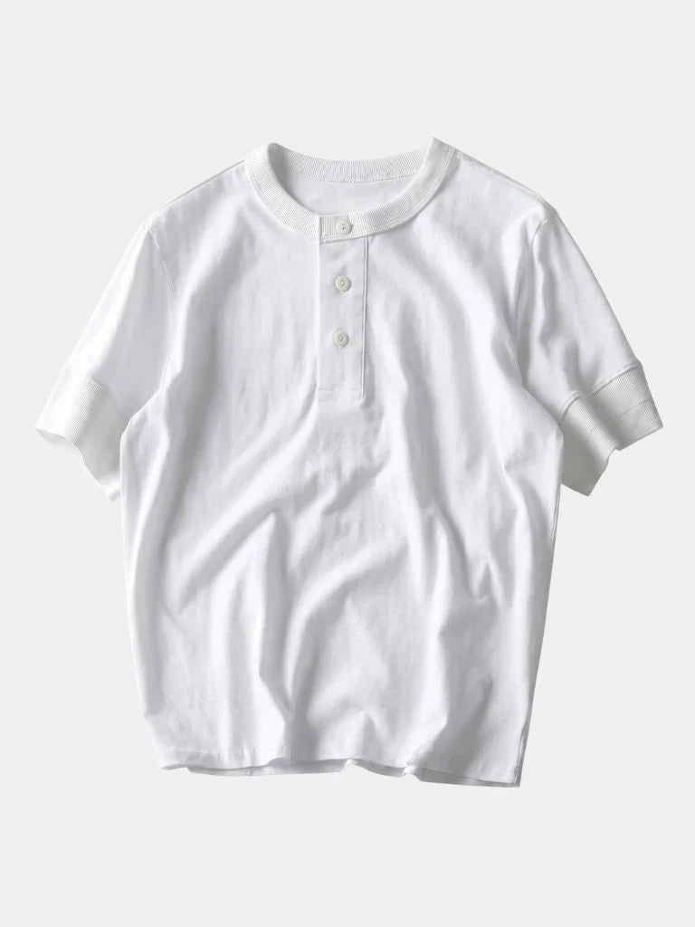 product_31432200487101.webp