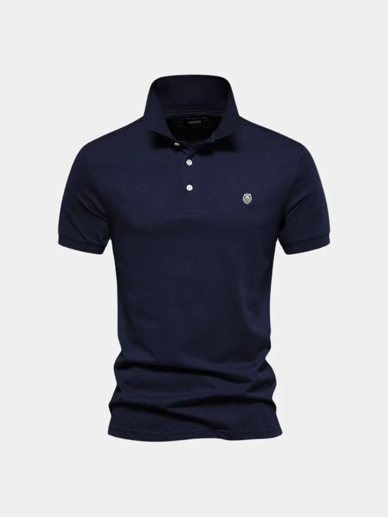 product_31432208974013.webp
