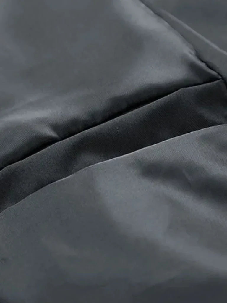 product_31432214380733.webp