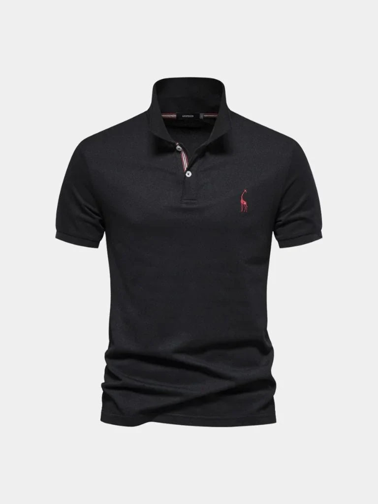 product_31432215101629.webp