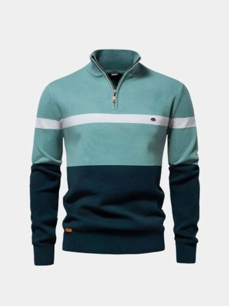 https://cdn.shopify.com/s/files/1/0713/1050/8289/files/quarter-zip-jumper-sweater-cross-crown-510706.jpg?v=1767138984