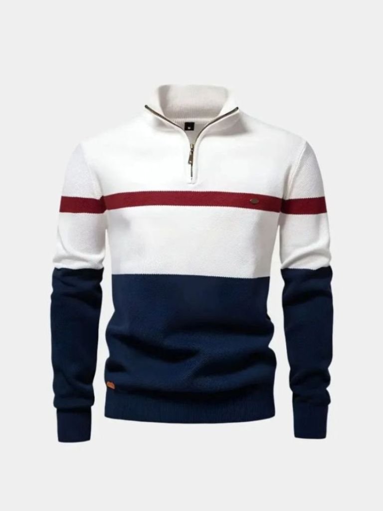https://cdn.shopify.com/s/files/1/0713/1050/8289/files/quarter-zip-jumper-sweater-cross-crown-991542.jpg?v=1771873328