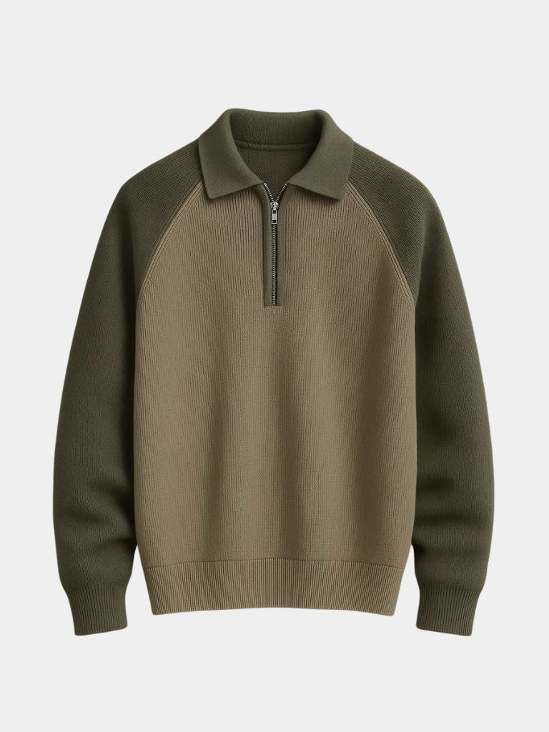 https://cdn.shopify.com/s/files/1/0713/1050/8289/files/raglan-quarter-zip-sweater-cross-crown-1526577.jpg?v=1772536426
