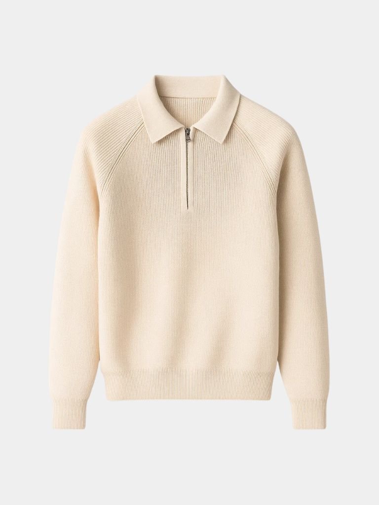 https://cdn.shopify.com/s/files/1/0713/1050/8289/files/raglan-quarter-zip-sweater-cross-crown-4319292.jpg?v=1772536426