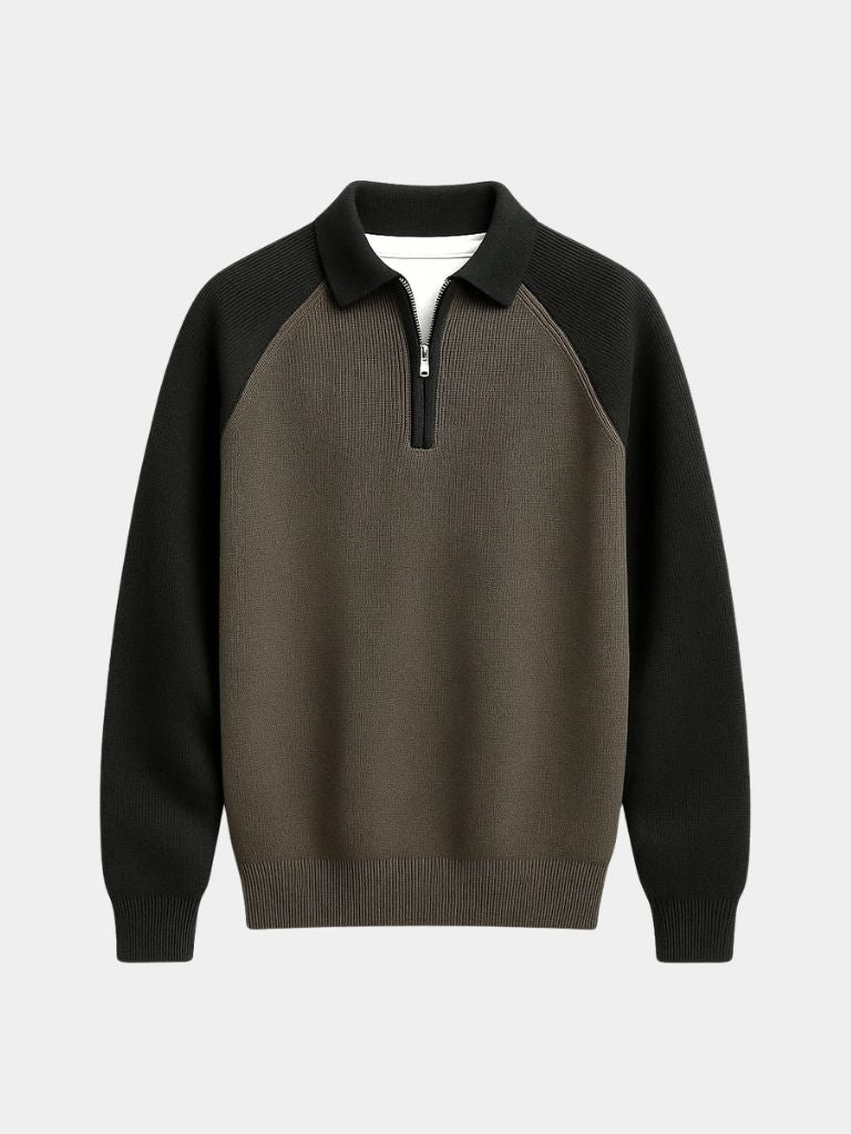 https://cdn.shopify.com/s/files/1/0713/1050/8289/files/raglan-quarter-zip-sweater-cross-crown-6280788.jpg?v=1772536426