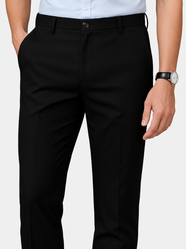 https://cdn.shopify.com/s/files/1/0713/1050/8289/files/regency-flex-trousers-cross-crown-867376.jpg?v=1754077127