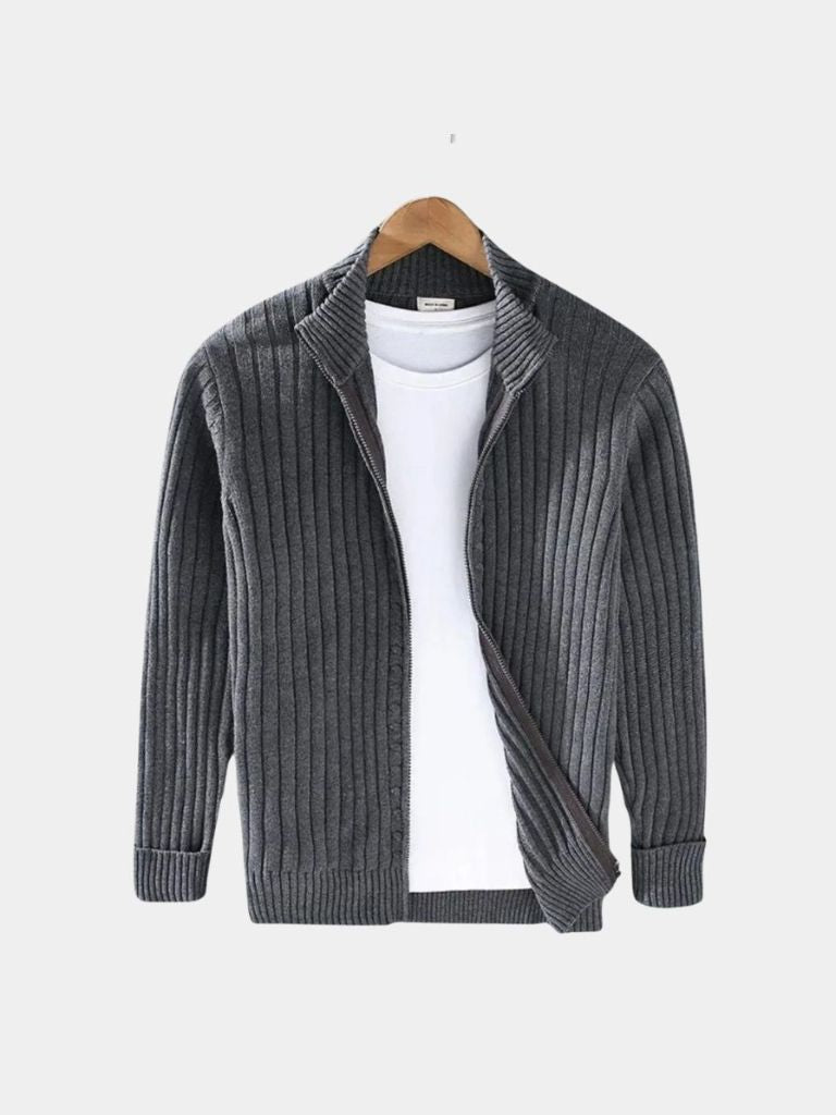 https://cdn.shopify.com/s/files/1/0713/1050/8289/files/regency-knit-jacket-cross-crown-691670.jpg?v=1771361557