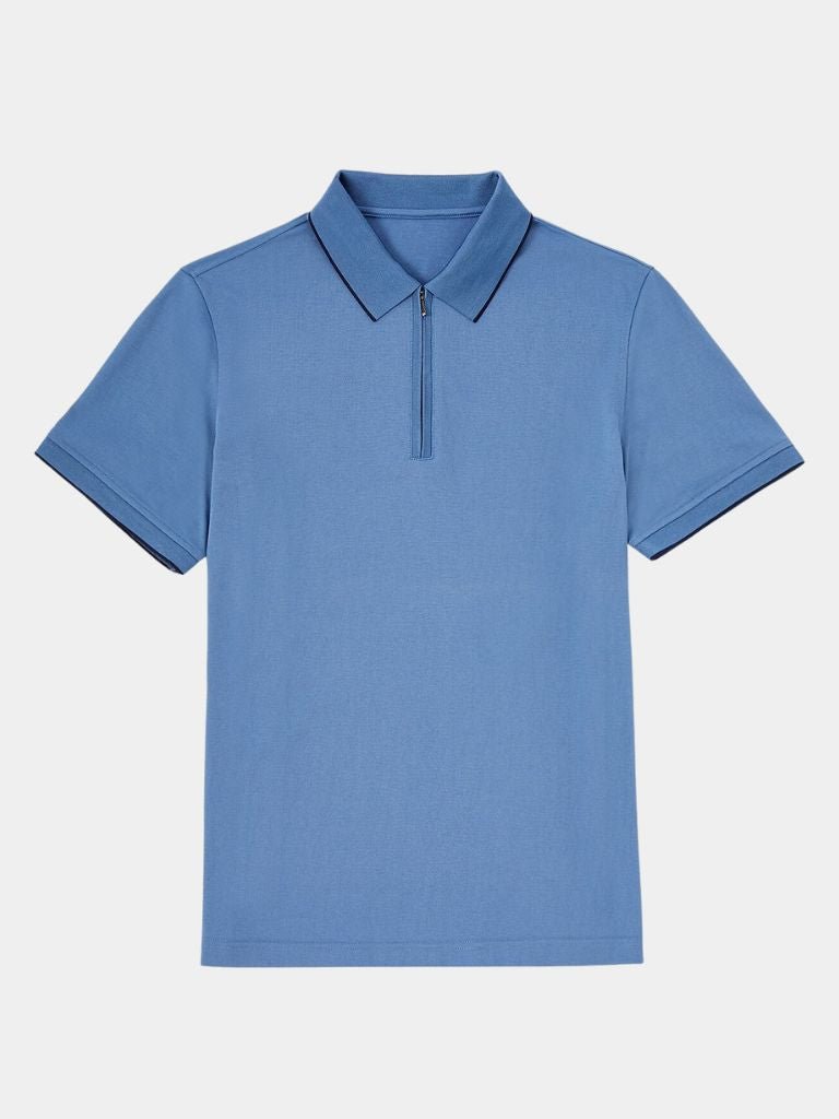 https://cdn.shopify.com/s/files/1/0713/1050/8289/files/regis-quarter-zip-polo-cross-crown-759792.jpg?v=1772821493