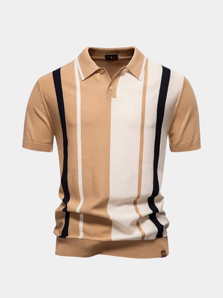 https://cdn.shopify.com/s/files/1/0713/1050/8289/files/retro-stripe-polo-cross-crown-306494.jpg?v=1772808191