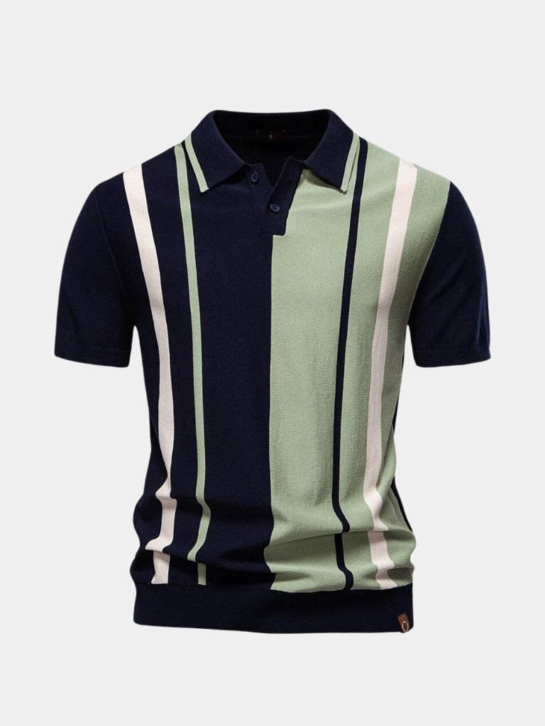 https://cdn.shopify.com/s/files/1/0713/1050/8289/files/retro-stripe-polo-cross-crown-636241.jpg?v=1772808191
