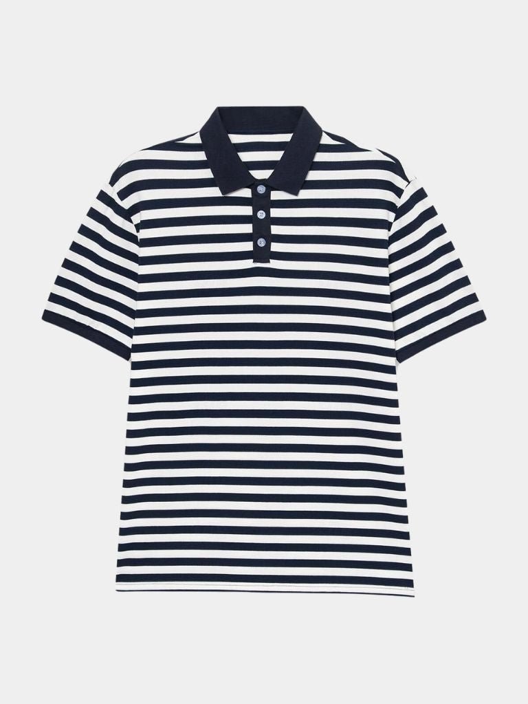https://cdn.shopify.com/s/files/1/0713/1050/8289/files/riviera-elegant-polo-cross-crown-683093.jpg?v=1772824488