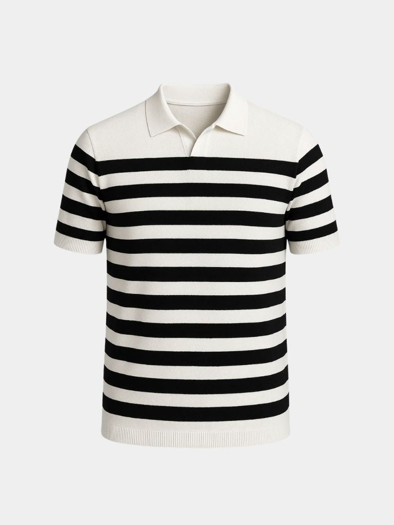 https://cdn.shopify.com/s/files/1/0713/1050/8289/files/riviera-nautique-polo-cross-crown-861371.jpg?v=1772821118