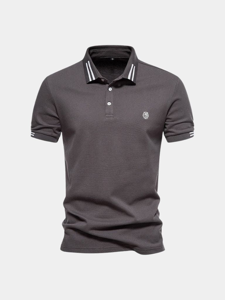 https://cdn.shopify.com/s/files/1/0713/1050/8289/files/royal-breeze-polo-cross-crown-300468.jpg?v=1772811835