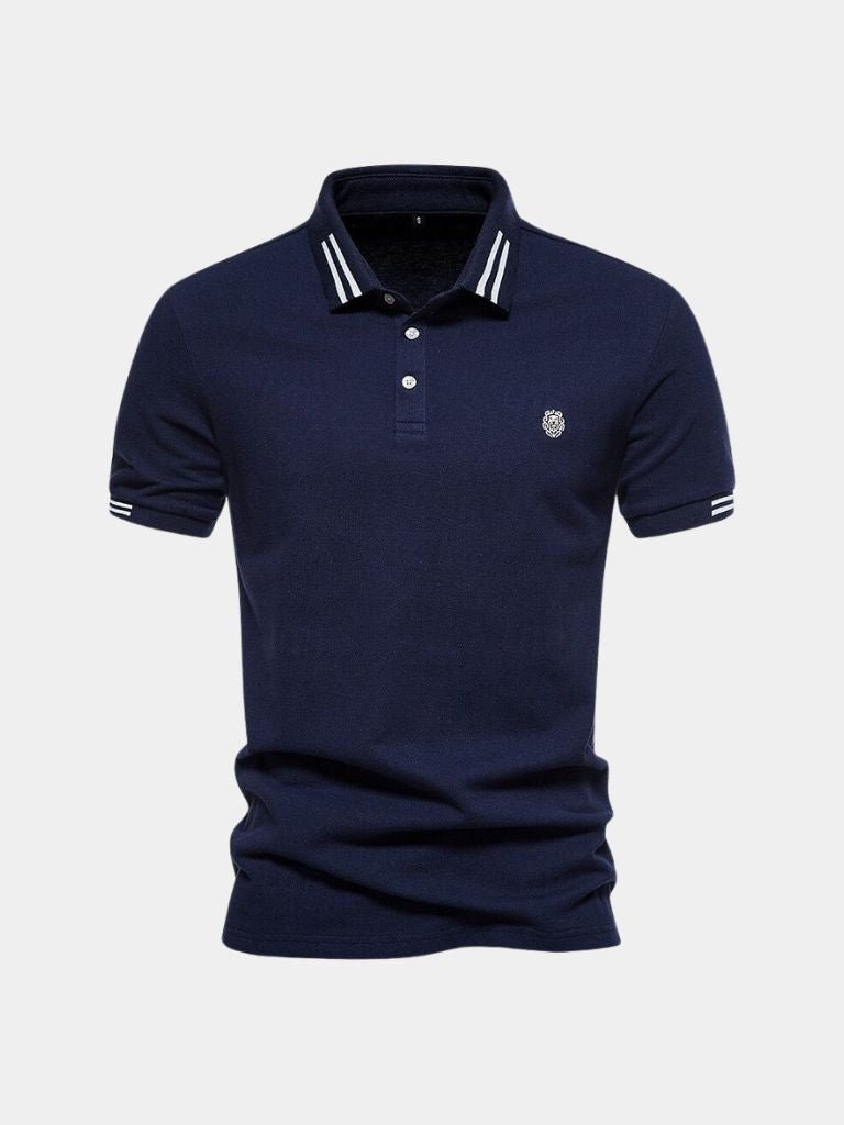 https://cdn.shopify.com/s/files/1/0713/1050/8289/files/royal-breeze-polo-cross-crown-714086.jpg?v=1772811835