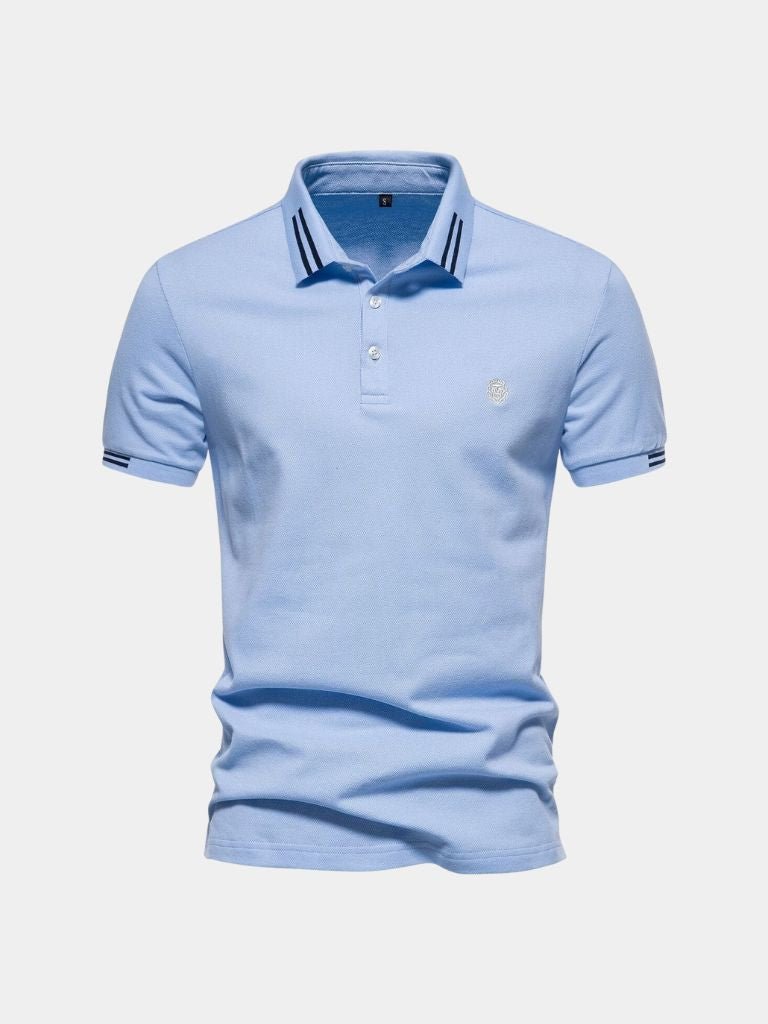 https://cdn.shopify.com/s/files/1/0713/1050/8289/files/royal-breeze-polo-cross-crown-859775.jpg?v=1772811835