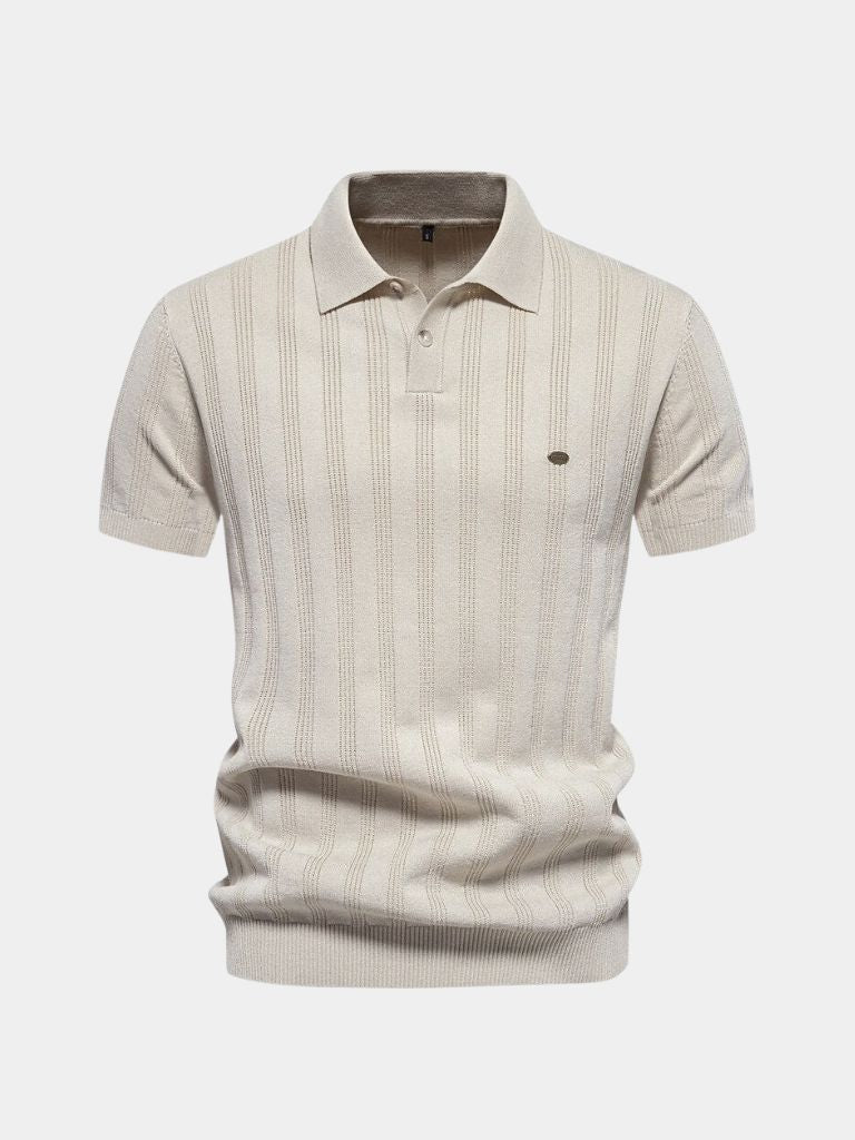 https://cdn.shopify.com/s/files/1/0713/1050/8289/files/royal-cord-polo-cross-crown-793456.jpg?v=1772811878