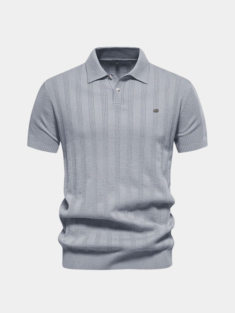 https://cdn.shopify.com/s/files/1/0713/1050/8289/files/royal-cord-polo-cross-crown-868475.jpg?v=1772811878