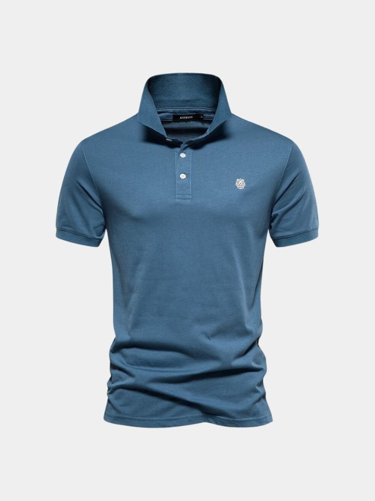 https://cdn.shopify.com/s/files/1/0713/1050/8289/files/royal-crest-polo-cross-crown-254922.jpg?v=1772812162