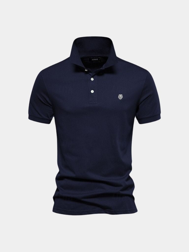 https://cdn.shopify.com/s/files/1/0713/1050/8289/files/royal-crest-polo-cross-crown-337503.jpg?v=1772812162
