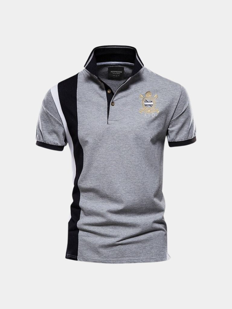 https://cdn.shopify.com/s/files/1/0713/1050/8289/files/royal-crest-polo-cross-crown-419182.jpg?v=1772812054