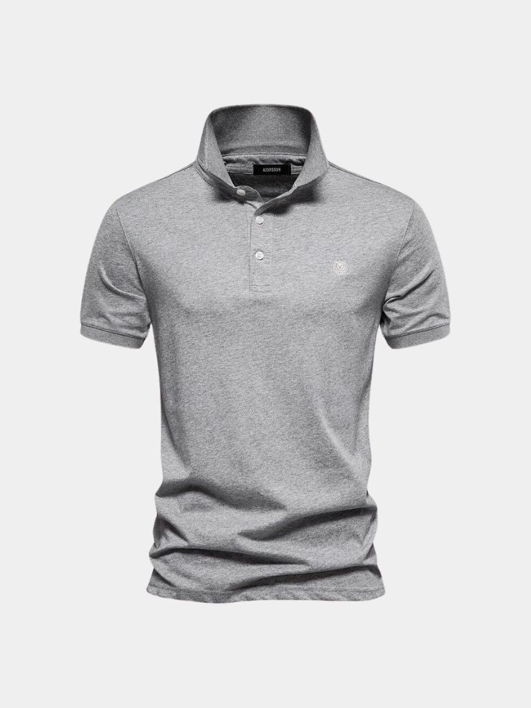 https://cdn.shopify.com/s/files/1/0713/1050/8289/files/royal-crest-polo-cross-crown-457295.jpg?v=1772812162