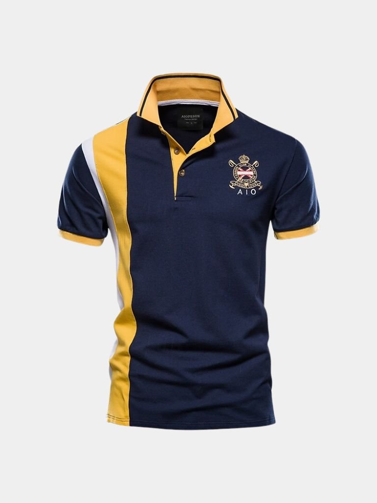 https://cdn.shopify.com/s/files/1/0713/1050/8289/files/royal-crest-polo-cross-crown-458429.jpg?v=1772812054