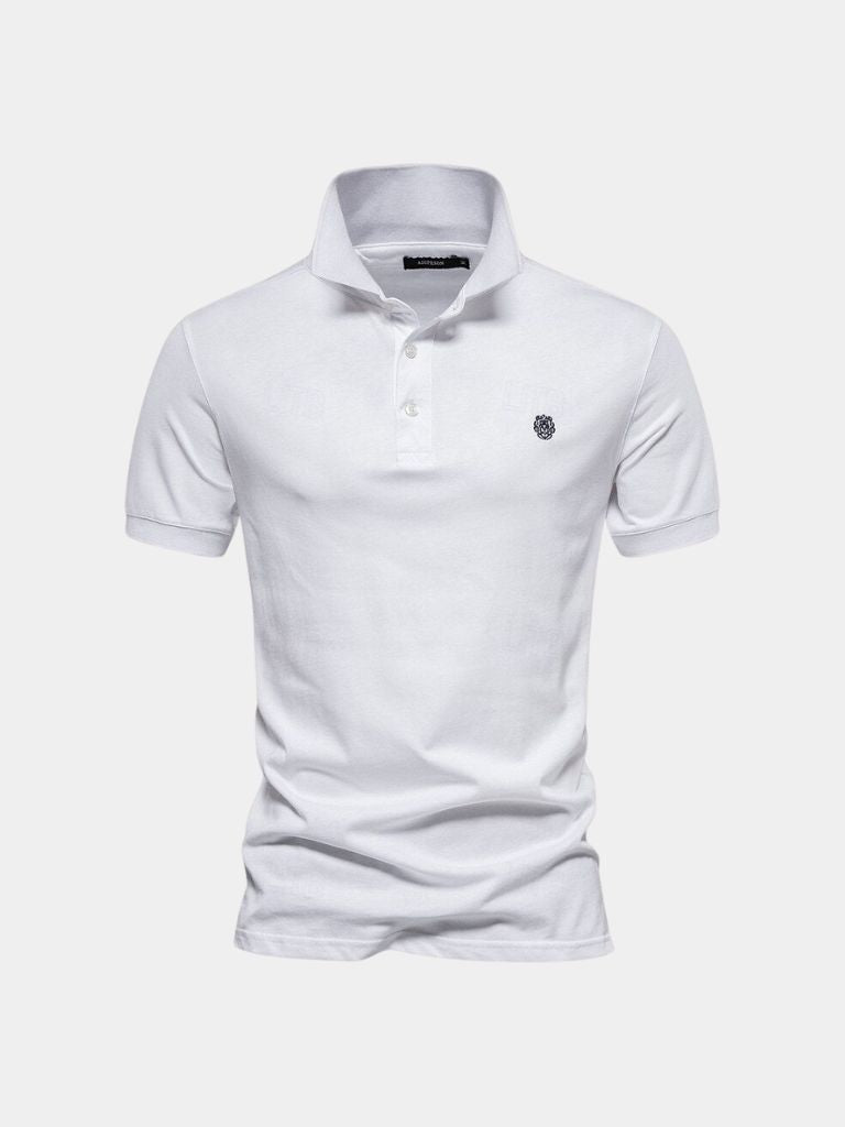 https://cdn.shopify.com/s/files/1/0713/1050/8289/files/royal-crest-polo-cross-crown-595266.jpg?v=1772812162