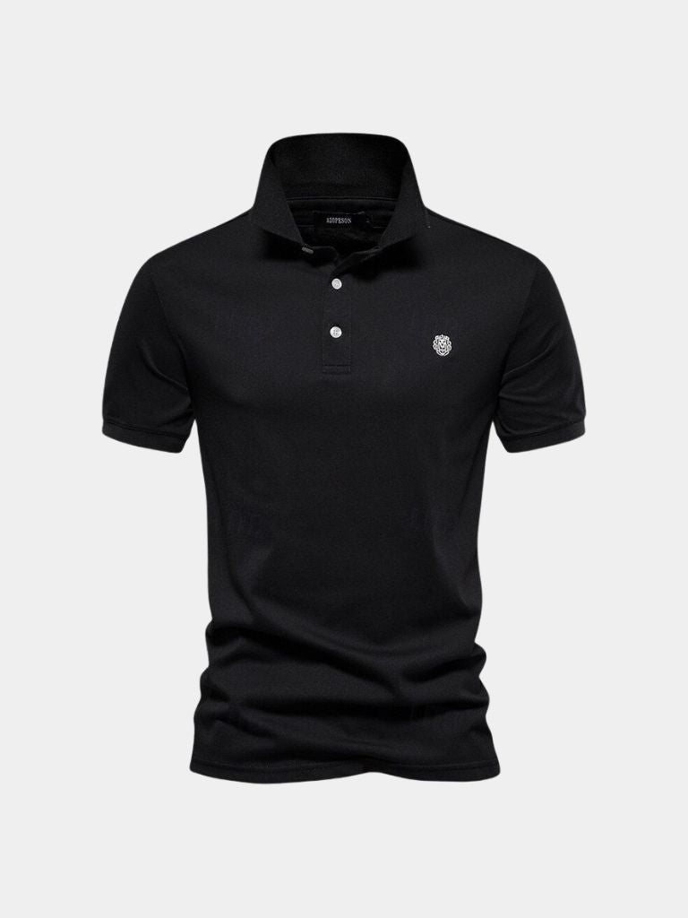https://cdn.shopify.com/s/files/1/0713/1050/8289/files/royal-crest-polo-cross-crown-701064.jpg?v=1772812162