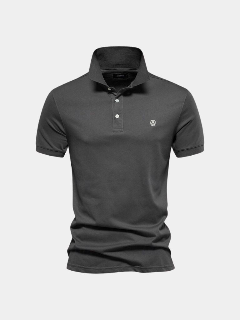 https://cdn.shopify.com/s/files/1/0713/1050/8289/files/royal-crest-polo-cross-crown-781940.jpg?v=1772812162