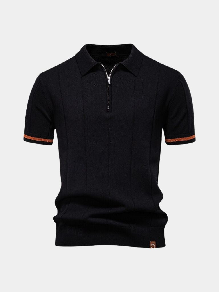 https://cdn.shopify.com/s/files/1/0713/1050/8289/files/royal-zip-polo-cross-crown-237577.jpg?v=1772808140