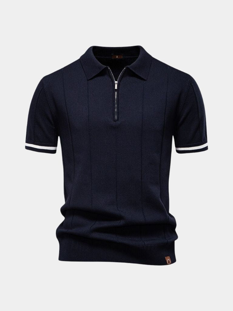 https://cdn.shopify.com/s/files/1/0713/1050/8289/files/royal-zip-polo-cross-crown-272355.jpg?v=1772808140