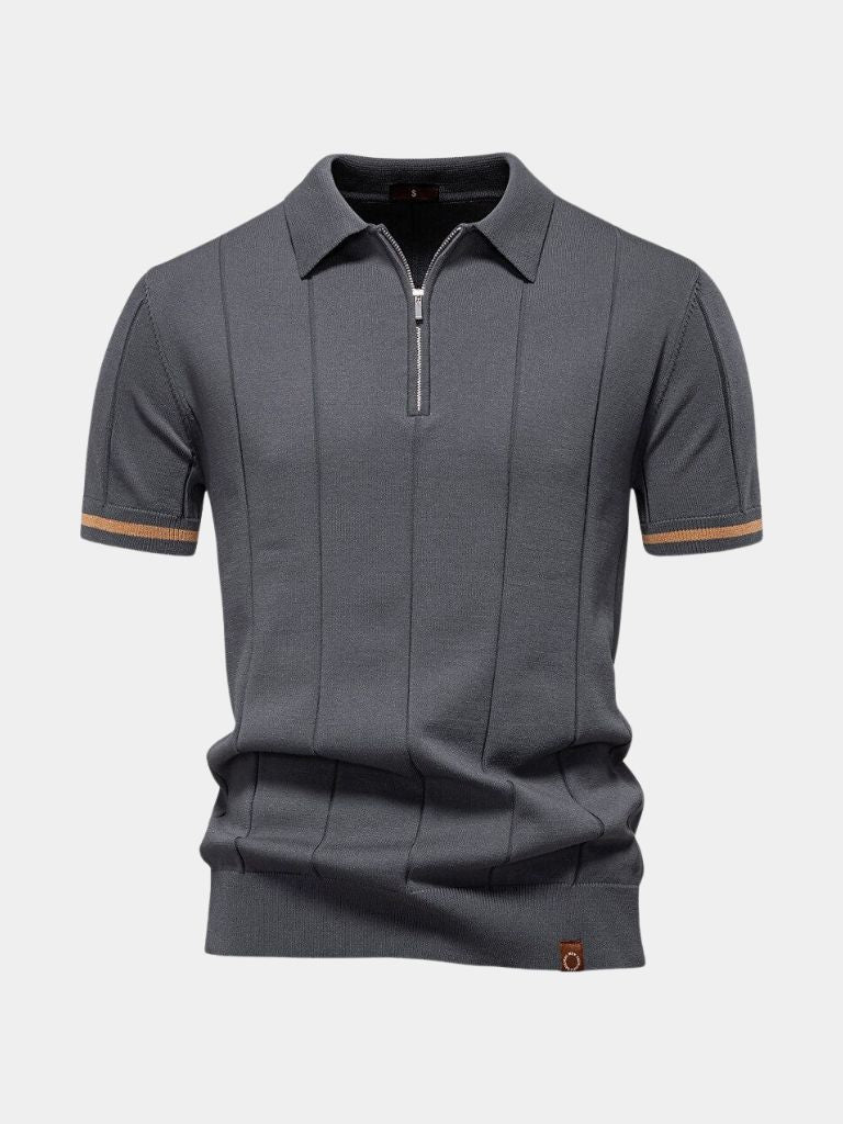 https://cdn.shopify.com/s/files/1/0713/1050/8289/files/royal-zip-polo-cross-crown-359562.jpg?v=1772808140