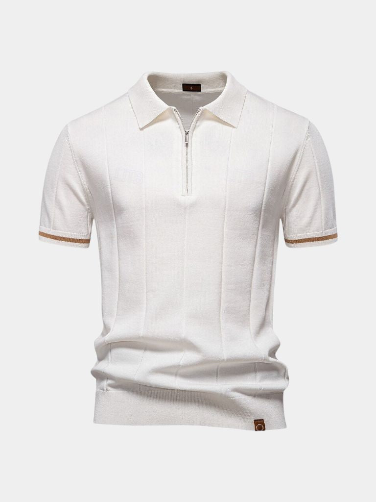 https://cdn.shopify.com/s/files/1/0713/1050/8289/files/royal-zip-polo-cross-crown-535965.jpg?v=1772808140