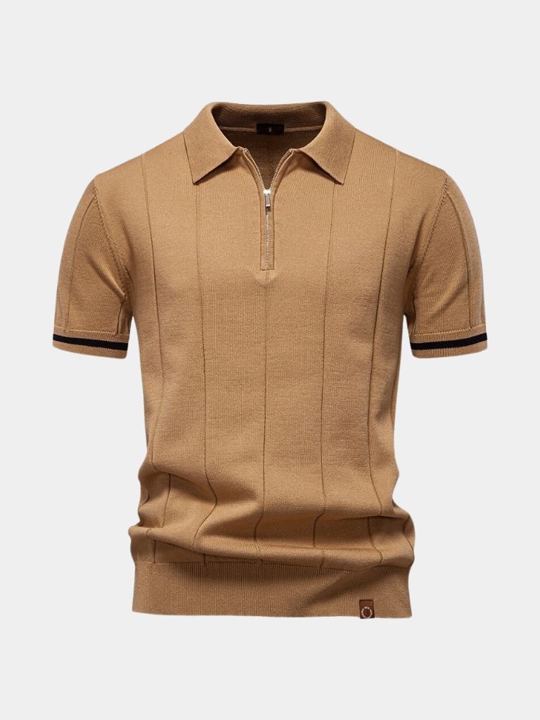 https://cdn.shopify.com/s/files/1/0713/1050/8289/files/royal-zip-polo-cross-crown-560747.jpg?v=1772808140