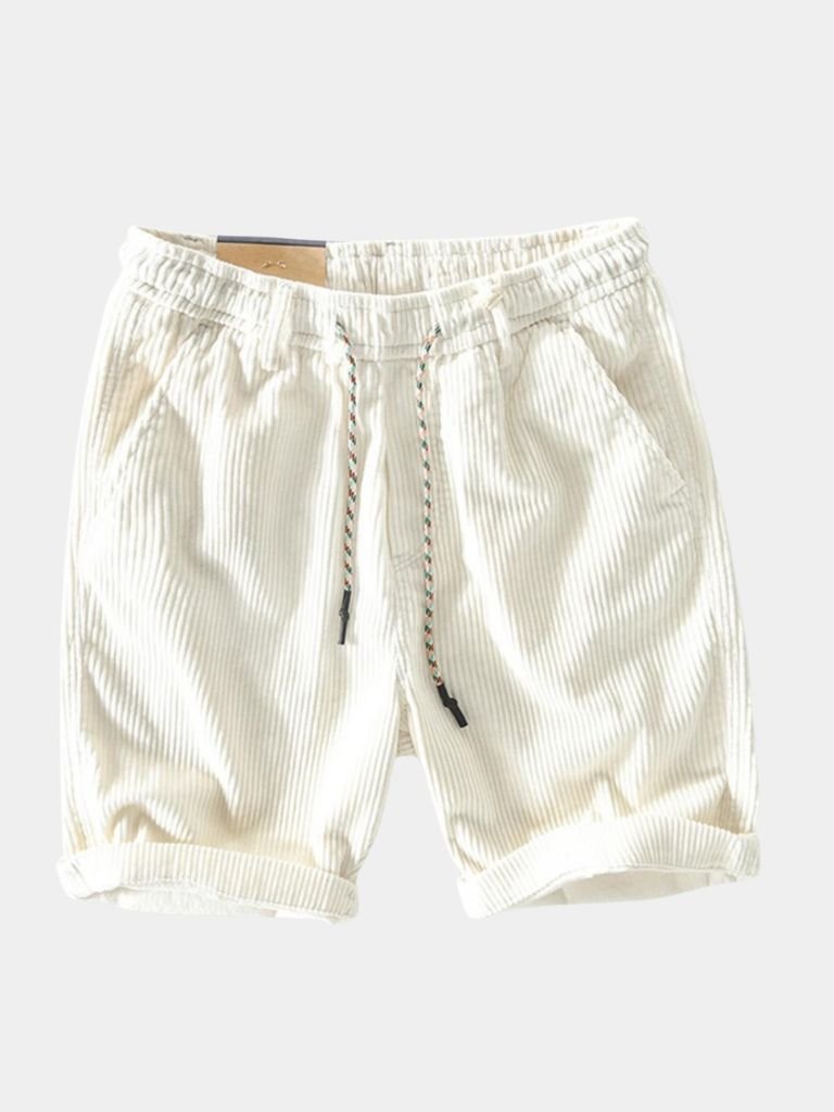 https://cdn.shopify.com/s/files/1/0713/1050/8289/files/sable-walk-shorts-cross-crown-208389.jpg?v=1764272941