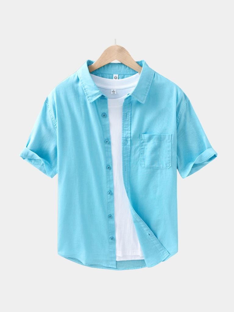 https://cdn.shopify.com/s/files/1/0713/1050/8289/files/salt-breeze-shirt-cross-crown-129101.jpg?v=1748047231