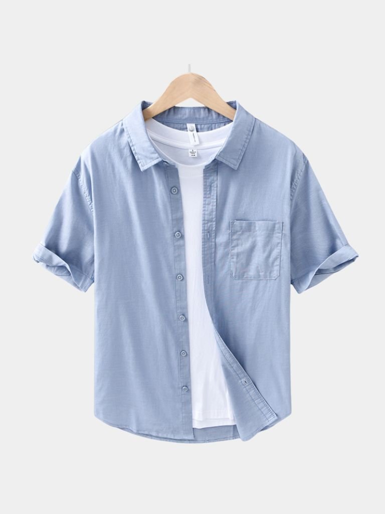 https://cdn.shopify.com/s/files/1/0713/1050/8289/files/salt-breeze-shirt-cross-crown-285359.jpg?v=1748047106
