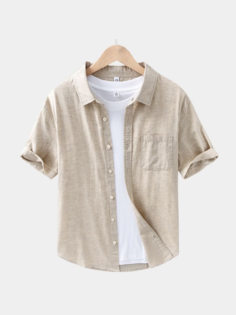 https://cdn.shopify.com/s/files/1/0713/1050/8289/files/salt-breeze-shirt-cross-crown-315055.jpg?v=1748047107