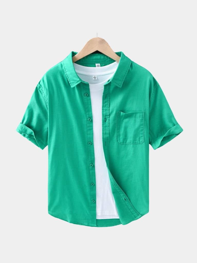 https://cdn.shopify.com/s/files/1/0713/1050/8289/files/salt-breeze-shirt-cross-crown-492655.jpg?v=1748047107