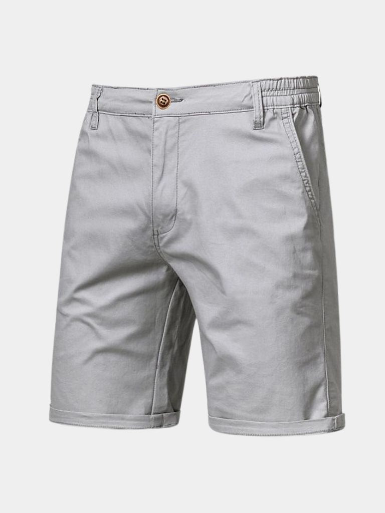 https://cdn.shopify.com/s/files/1/0713/1050/8289/files/sand-riviera-shorts-cross-crown-130960.jpg?v=1764273832